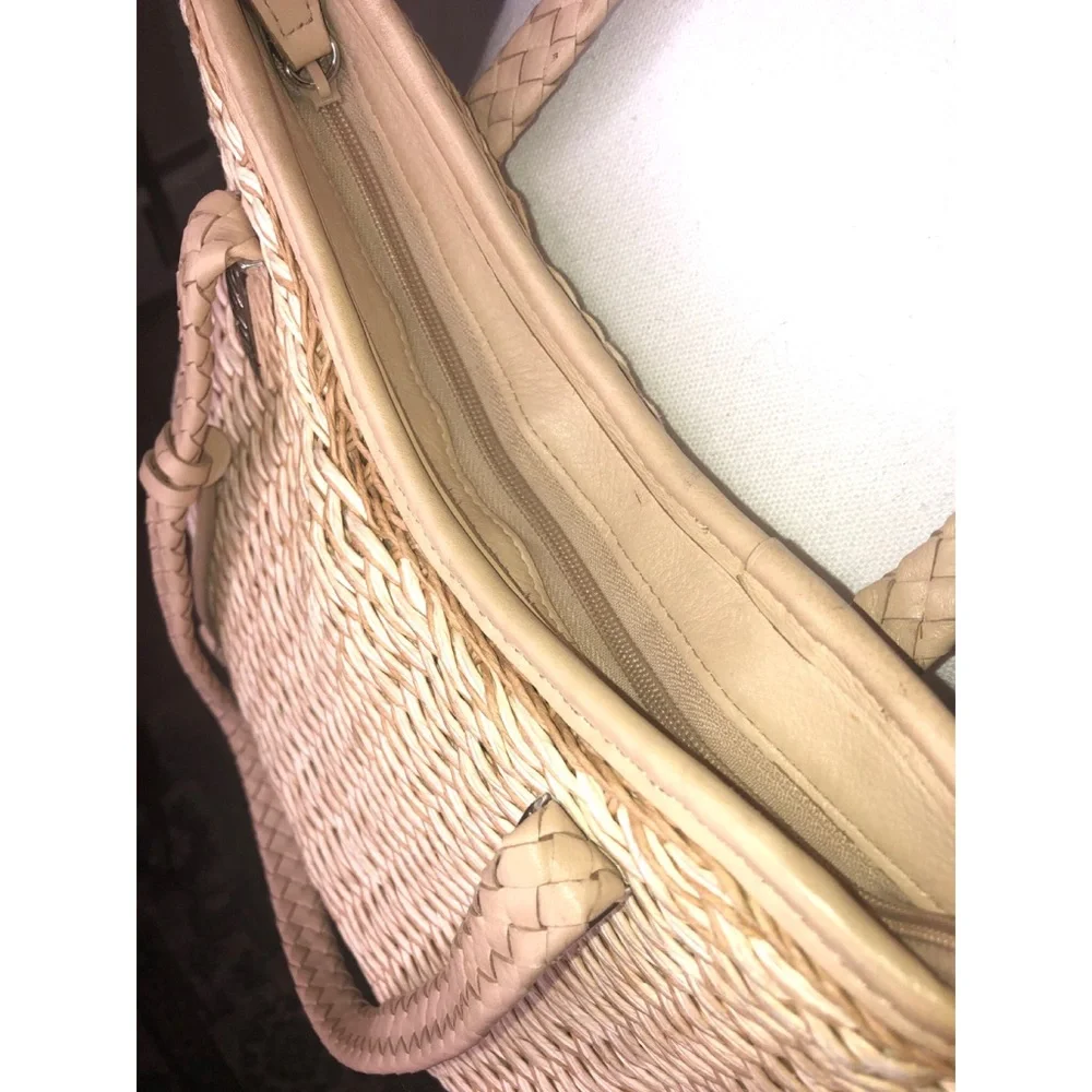 Brighton shoulder bag